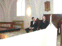 IngeAllanNaya 05 FEB 2005 nr05.JPG